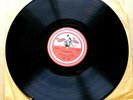 RARE 78's TR 448,THE CALYPSO BOYS.NAMUGEREKA/KAMPALA MAMBO ON TOM TOM LABEL