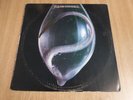 BIRTH CONTROL - SELF-TITLED - UK A-1U / B-1U  - VERY GOOD++