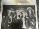 LP VINYL  ALBUM RECORD QUEEN THE GAME 1980 UK 1ST PRESS EMA 795 VG/EX