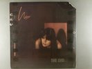 Nico  The End   SEALED    Art Rock; Avant-Garde