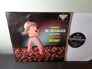 SXL 2092-3 WBg ED1 Tchaikovsky The Nutcracker Ballet Ansermet DECCA STEREO LP UK