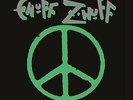 ENUFF Z`NUFF (AUDP) (COLV) (LTD) (OGV) (PURP) (US IMPORT) VINYL LP NEW