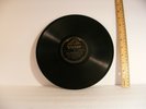 Billy Murray & Victor Minstrels  -  78 rpm