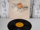 Neil Young Harvest Vinyl 1973 Vinyl LP Record Album K54005 Gatefold Lyric Sheet