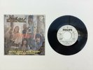 The New Seekers - Teach The World To Sing- Mexican EP - Philips 2181 05 018.