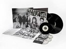 Fleetwood Mac Fleetwood Mac Live (super Deluxe Edition) (2lp/3cd/7