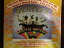 Vinyl BEATLES LPs - MAGICAL MYSTERY TOUR - MAL 2835