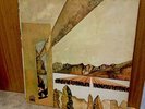 STEVIE WONDER INNERVISIONS ORIG 1973 M-TAMLA SOUL LP-KENDUN MASTER-1ST PRESSING