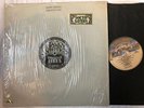 Barry White, Greatest Hits, Vinyl LP, Disco, (Vinyl Excellent Condition)
