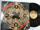 Jeannie Reynolds, Cherries, Bananas & Other Fine Things, Vinyl LP, Soul