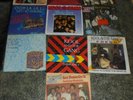 Kool and The Gang : 10 Singles,7