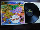 THE BEATLES LP ' A COLLECTION OF BEATLES OLDIES ' MONO 1st PRESS - IG/1G - EX +