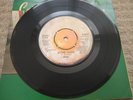 Beatles Paul McCartney Wings - Getting Closer - Rare DOUBLE A SIDE On Label - Ex