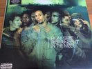 Roni Size Reprazent/ In The Mode 4 X Vinyl LP