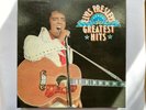 Elvis Presley's Greatest Hits... vinyl 7xLP version album ... (see desc. & pics)