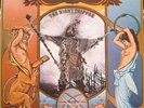DR. JOHN - THE SUN, MOON & HERBS - PURE PLEASURE VINYL