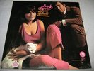 IAN & SYLVIA Lovin' Sound ORIGINAL SEALED New Vinyl LP 1967? E/SE-4388 David Rea
