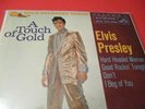Elvis Presley (EPA-5088) 