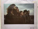 HEDGEHOG PIE: Same, Original UK FOLK/PSYCH, male and female vocals, EX