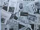 ODMENN: same, ORIGINAL ICELAND PRESS PROG/PSYCH MASTERPIECE,  MINT
