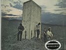 The Who, Who's Next 200g LP from the Michael Hobson Archives