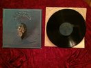 EAGLES Their Greatest Hits 1971-1975 VG+ 1976 Asylum DIE-CUT RICK GRIFFIN