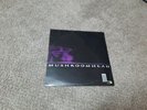 Mushroomhead - M3 LP (Nu Metal, Slipknot, Jeff Hatrix, Purgatory) New