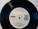 Atmosphere Sad Clown Bad Dub 6 RARE OOP RHYMESAYERS 45 RPM Hip Hop Rap Slug Ant