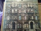 Physical Graffiti Led Zeppelin/ Vinyl /SSK 89400 C/Freepost