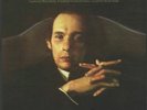 GOULD, Glenn - The Five Beethoven Piano Concertos - Vinyl (5xLP)