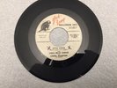 Original ANNA BELLE CAESAR/LIONEL HAMPTON Little Annie GLAD HAMP Mint-