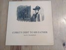 1985 MAYO THOMPSON LP CORKYS DEBT TO HIS FATHER GLALP 015