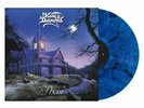 KING DIAMOND  - THEM - LIMITED BLUE/BLACK VINYL  - LP   NEW/SEALED