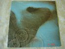 Pink Floyd LP Meddle (Never Played) SHVL-795