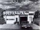 Goo Goo Dolls Superstar Carwash Vinyl LP RECORD -NEW- -SEALED-
