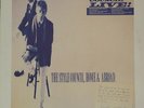 The Style Council - Home And Abroad - The Style Council, Live  (LP, Album) Near