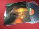 David Crosby  IF I COULD ONLY REMEMBER MY NAME  LP Atlantic 50.005 Germany 1971