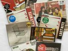 The Strokes 1x 7