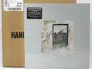 NEW NIB LED ZEPPELIN IV SUPER DELUXE BOX SET Vinyl, CD, Book