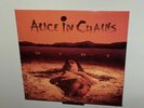 Alice in Chains - Dirt Vinyl LP Colored Import New *Sealed*