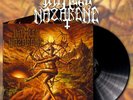 Impaled Nazarene - Ugra Karma LP #135027
