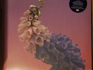Brand New FLUME SKIN LIMITED 180g PURPLE SWIRL vinyl LP + GATEFOLD, SEALED