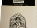 BRANT BJORK: LTD US Pressing Local Angel NM  KYUSS,FU MANCHU,CHE,MONDO GENERATOR