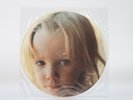 Psychic TV. Pagan Day. Picture disc 1st UK PRESS. Vinyl LP. Near mint TOPY 003