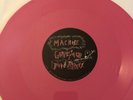 Yeah Yeah Yeahs MACHINE 10” Vinyl RSD RECORD STORE DAY Limited Edition RARE