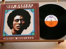BOB MARLEY & THE WAILERS (Lee Perry)-African Herbsman-UK TROJAN (TRLS 62) LP NM