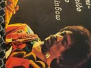 Jimi Hendrix Jimi - Inside the Rainbow No TMOQ mint 2 lp set never played boot