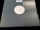Dickies LP Incredible Shrinking test press RARE unplayed Punk 2000 re issue