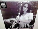 Lana Del Rey ?Ultraviolence Box Set on Picture Disc Vinyl 2LP/CD NEW & SEALED