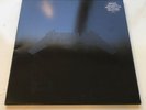 METALLICA - ENTER SANDMAN LTD EDITION UK 12